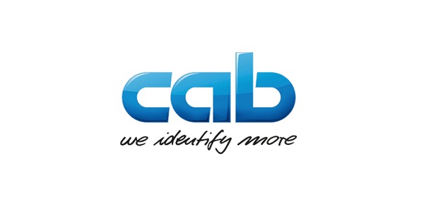 cab-logo-1