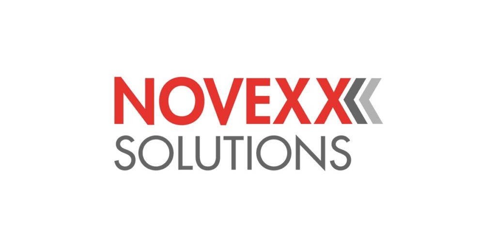 novexx-logo